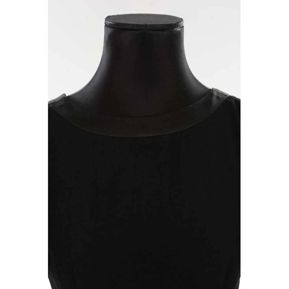 Tara Jarmon Mid-length dress - image 2