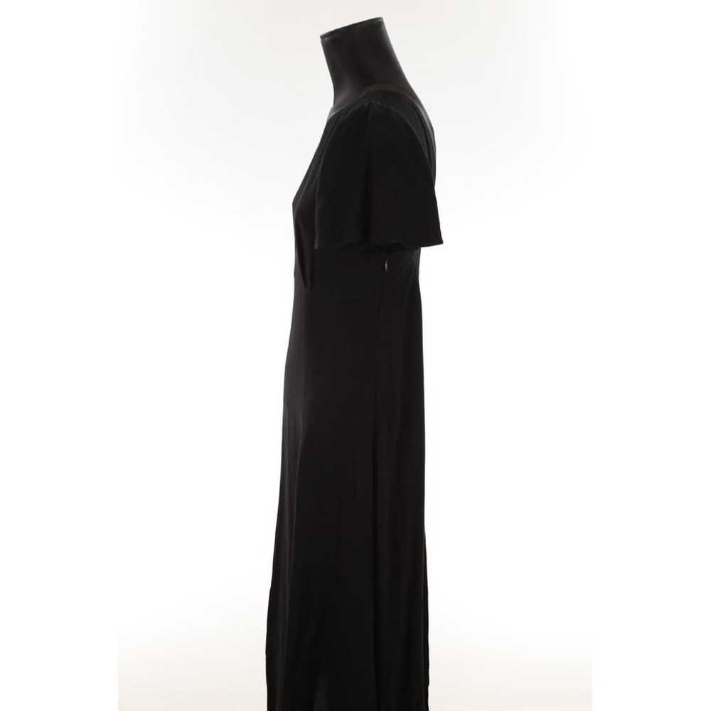 Tara Jarmon Mid-length dress - image 3