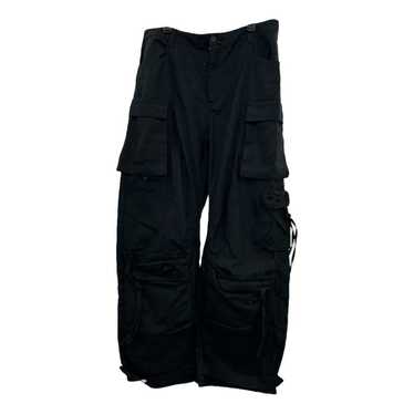 Steve Madden Trousers - image 1