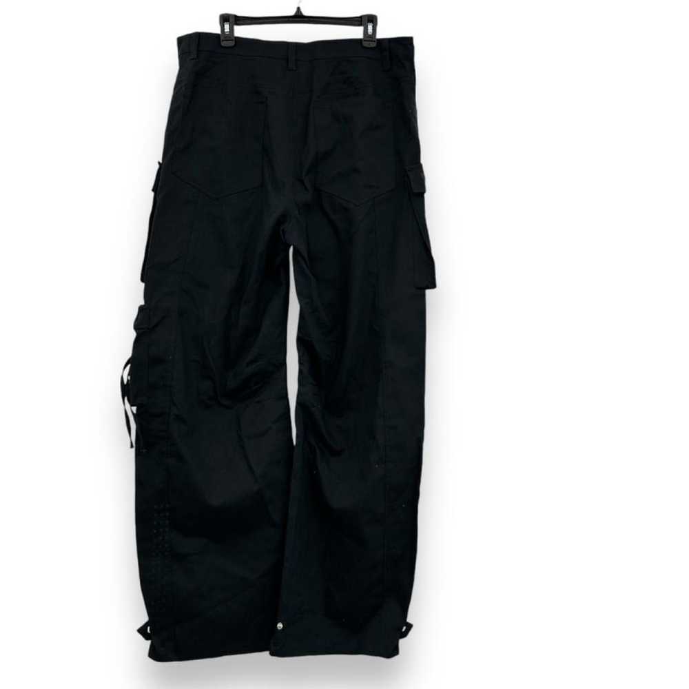 Steve Madden Trousers - image 2