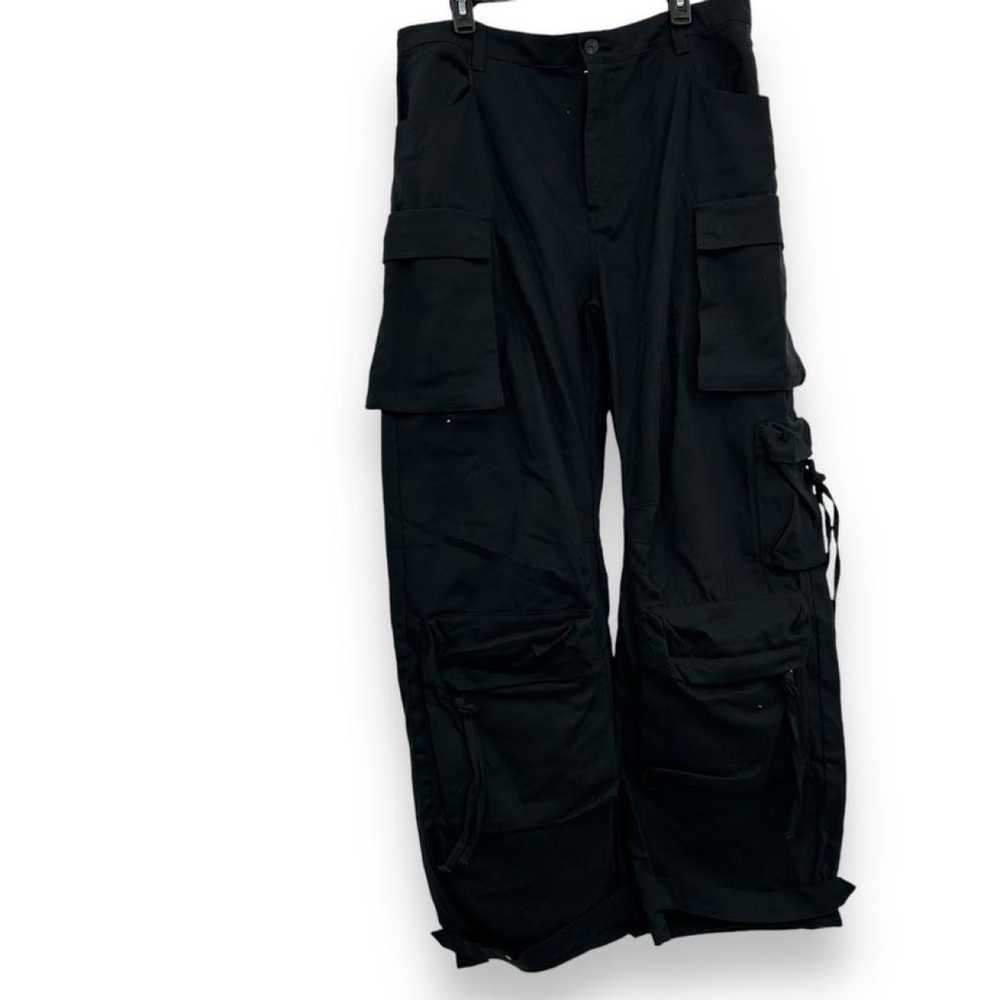 Steve Madden Trousers - image 3