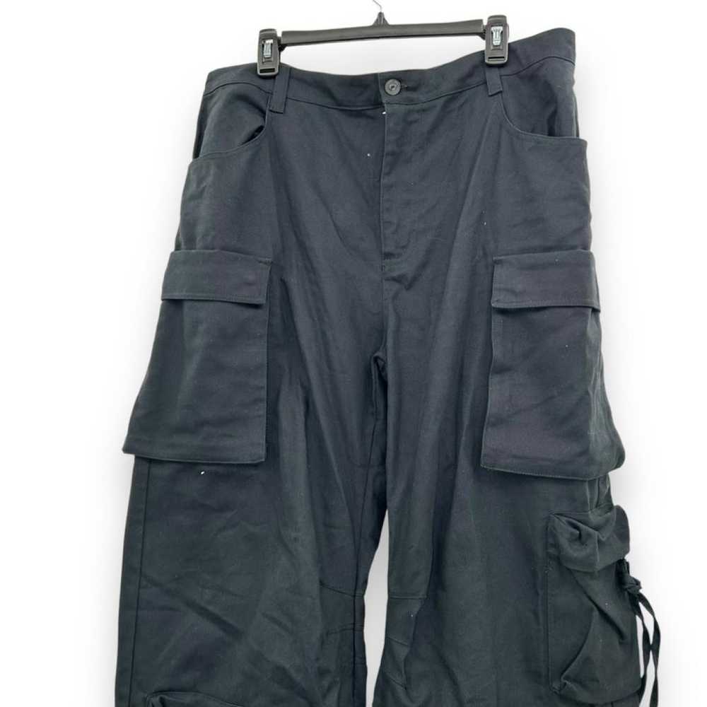 Steve Madden Trousers - image 5