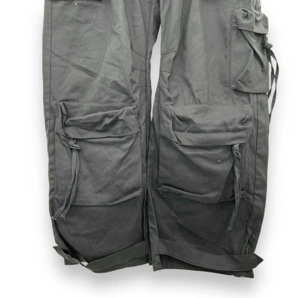 Steve Madden Trousers - image 7