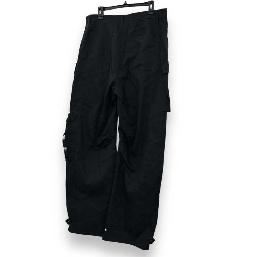 Steve Madden Trousers - image 9