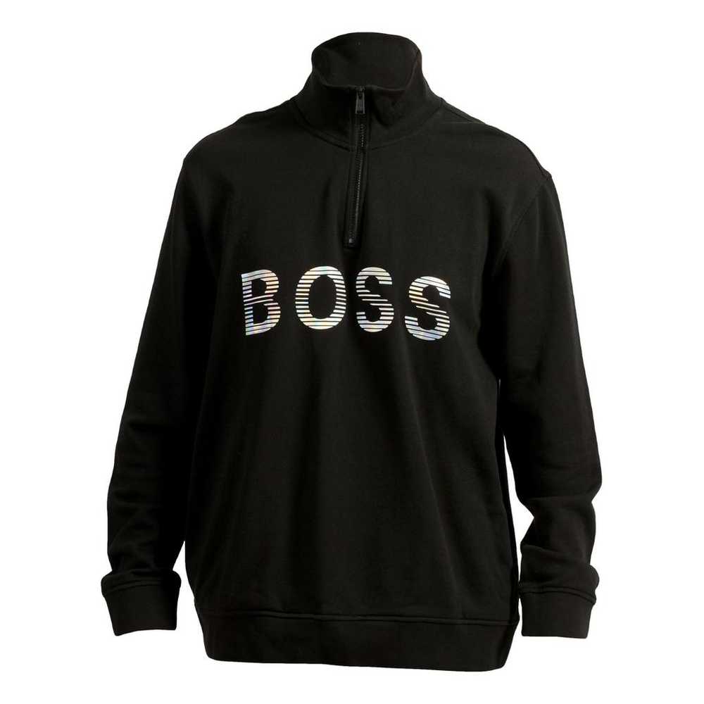 Boss Sweatshirt - image 1