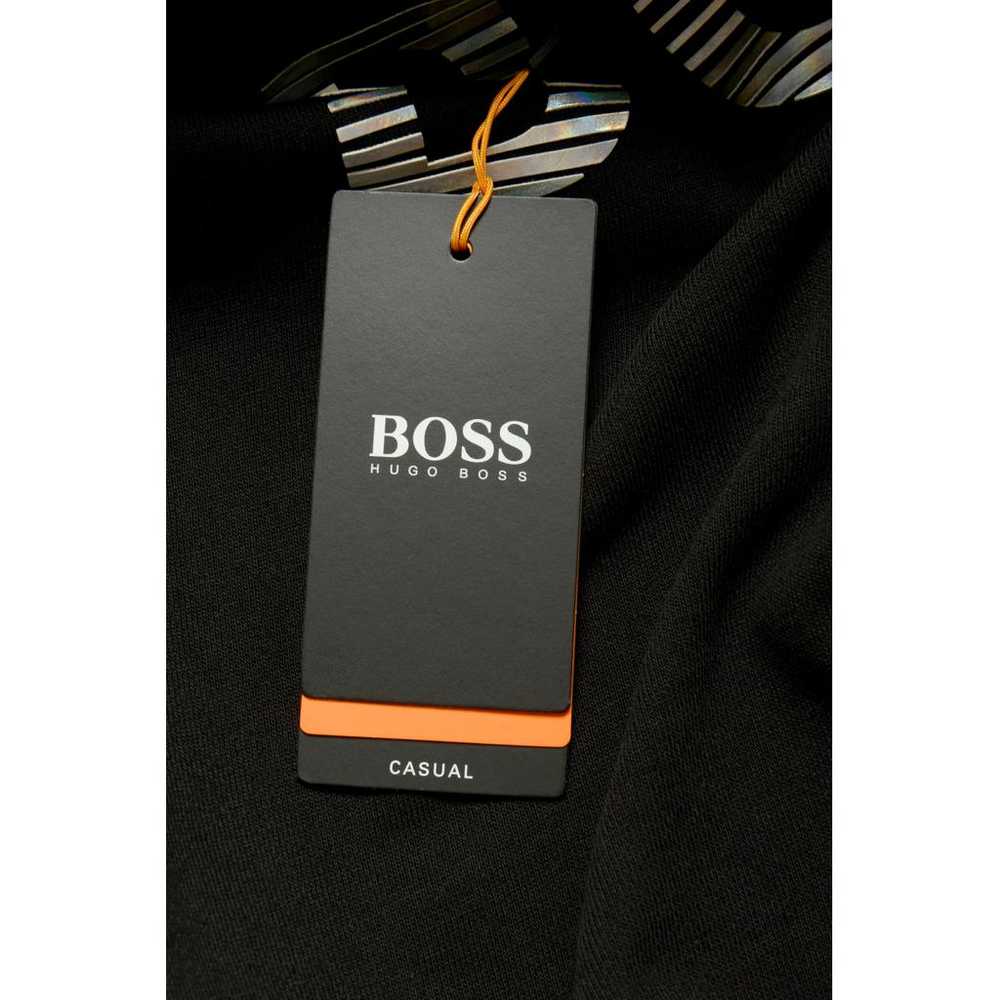 Boss Sweatshirt - image 2