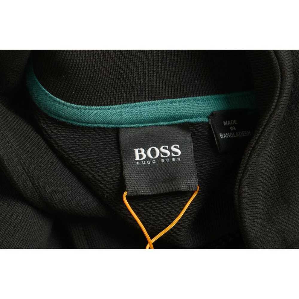 Boss Sweatshirt - image 4