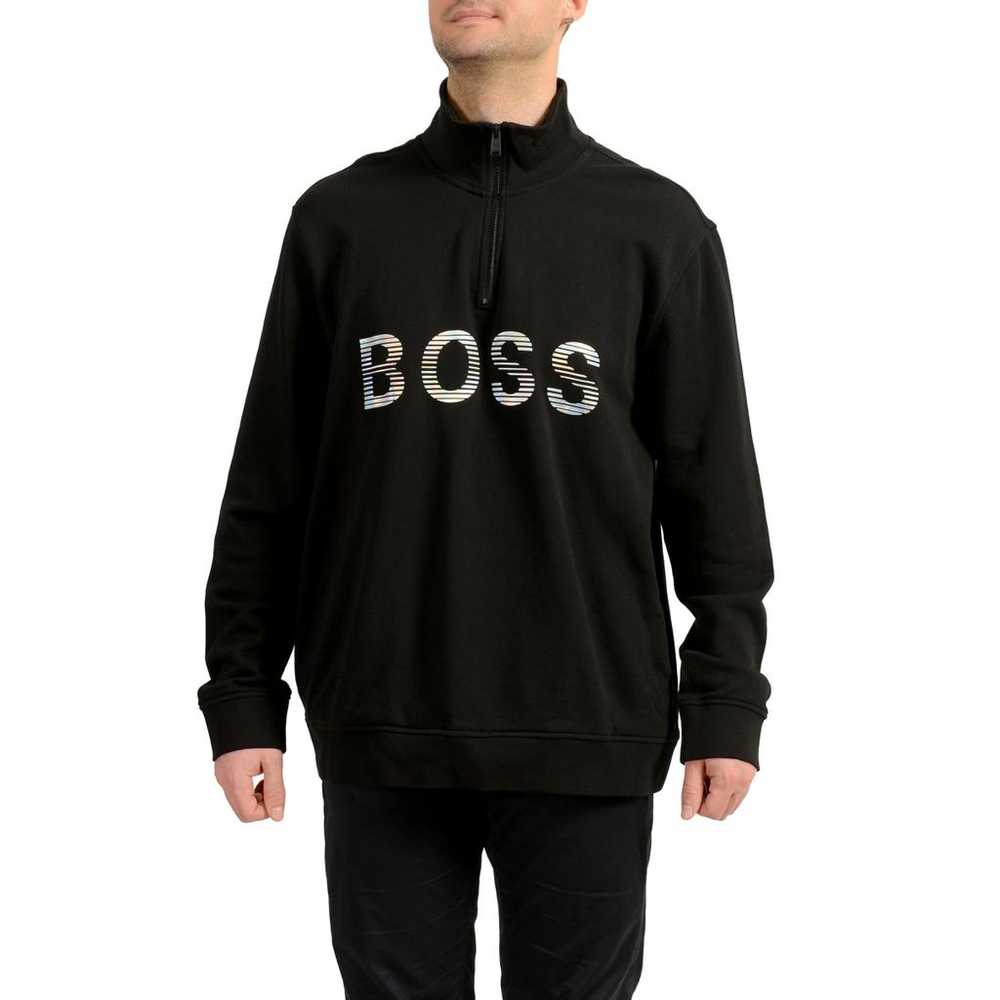 Boss Sweatshirt - image 6