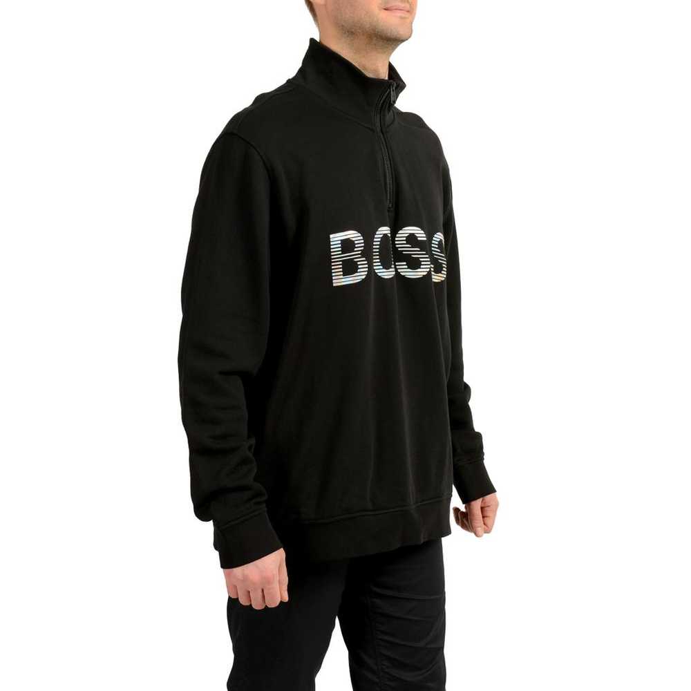 Boss Sweatshirt - image 7