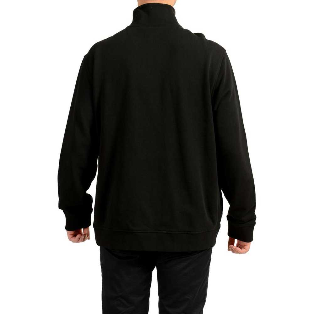 Boss Sweatshirt - image 8