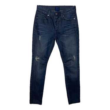 Rta Slim jeans