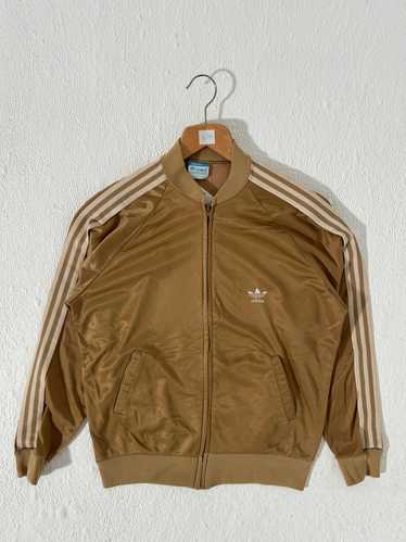 Adidas keyrolan online