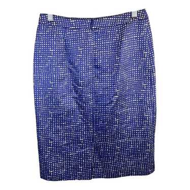 Tory Burch Mid-length skirt - image 1