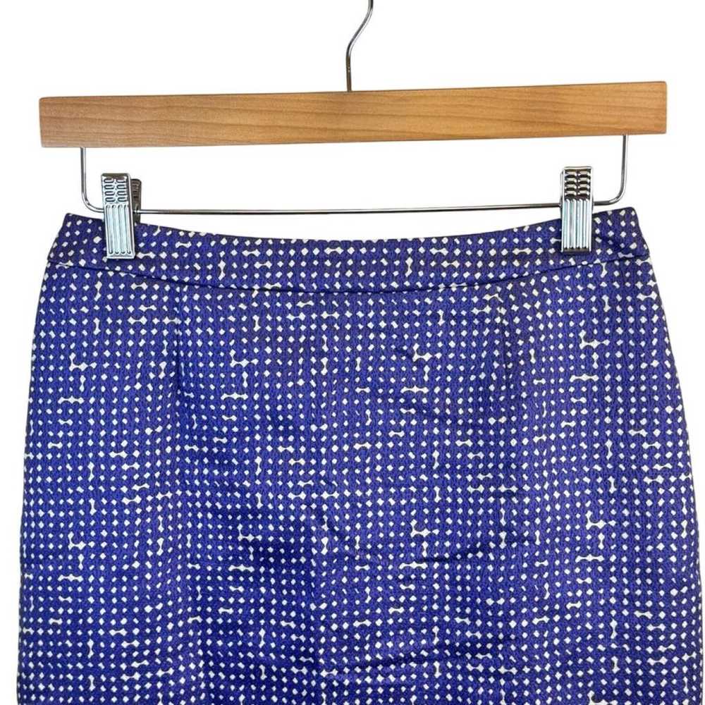 Tory Burch Mid-length skirt - image 3