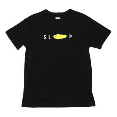 T-Shirt | KAPITAL