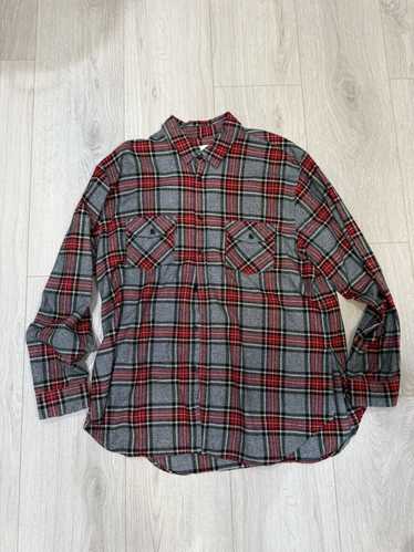 Fear of god collection two - Gem