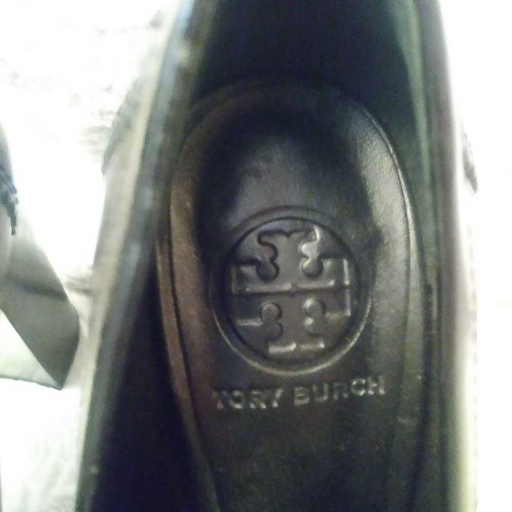 Tory Burch shoes - image 2