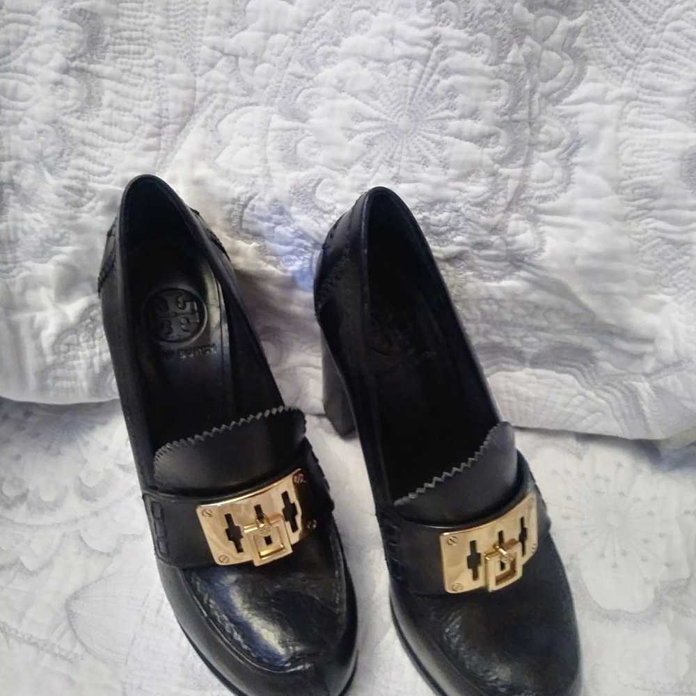 Tory Burch shoes - image 5