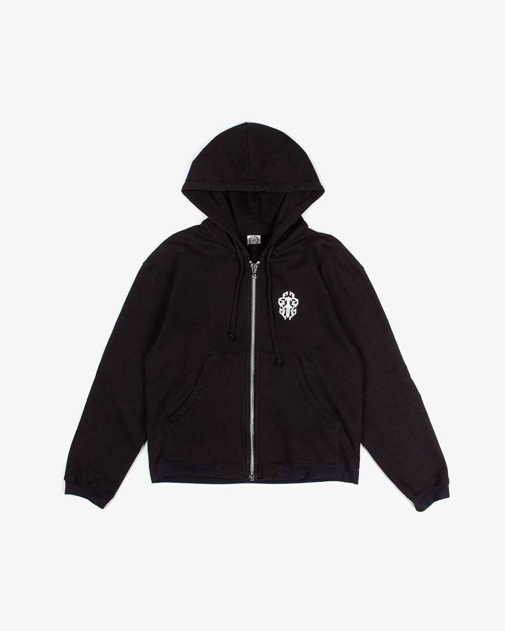 Chrome Hearts CHROME HEARTS VINTAGE DAGGERVINE F … - image 1