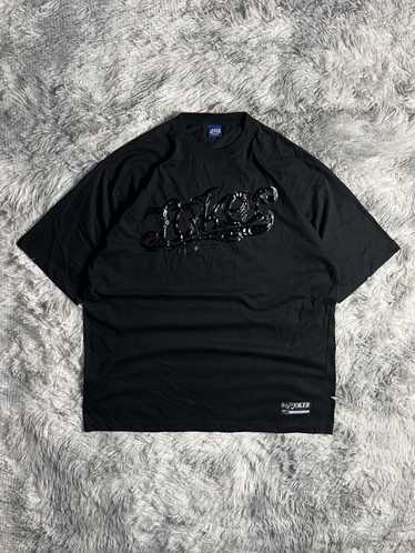 The joker brand t - Gem