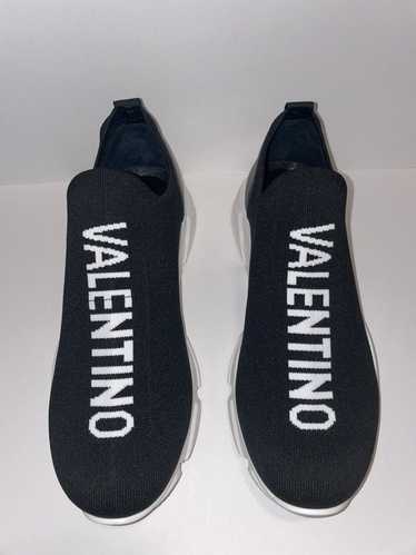 Valentino Valentino Sock Sneaker