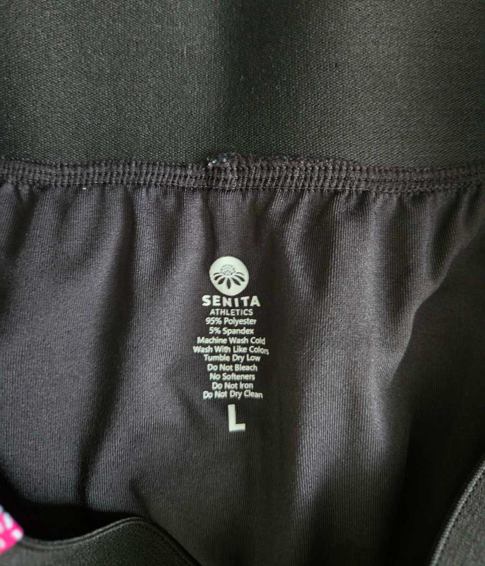 Senita Athletics Prize Shorts - image 2