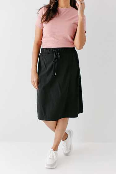 The Main Street Exchange 'Ally' Skort