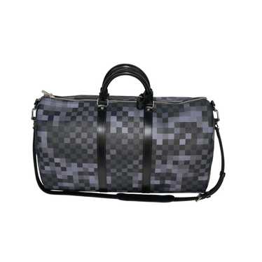 Louis Vuitton Louis Vuitton Pixel Bando 50 - image 1