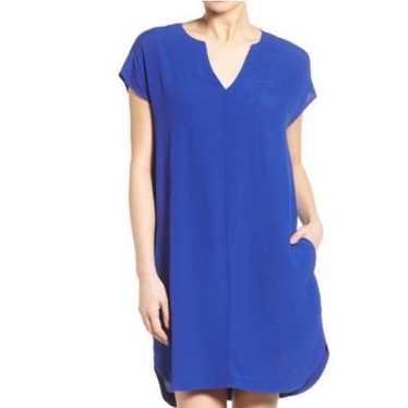 Madewell dress size S - image 1