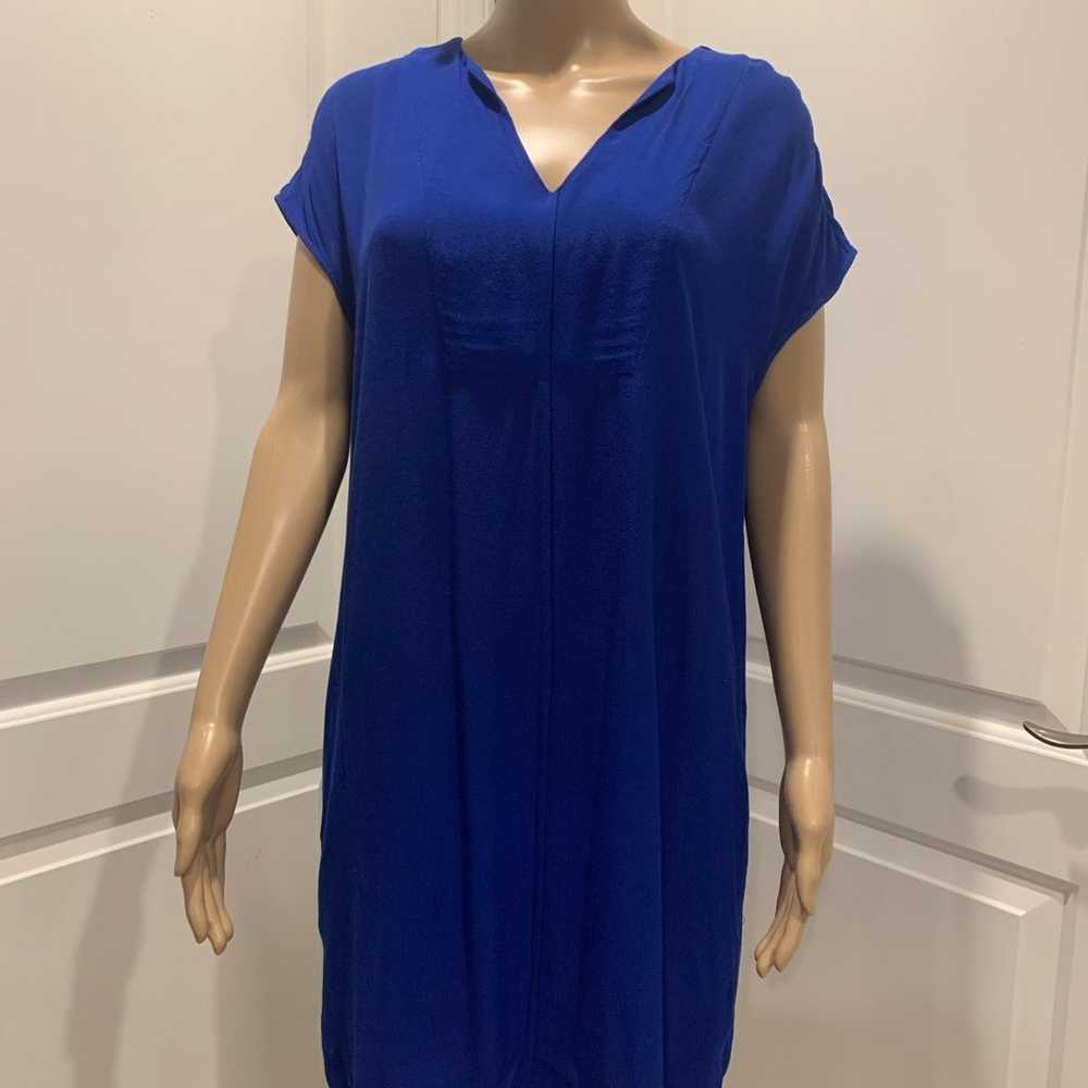 Madewell dress size S - image 2