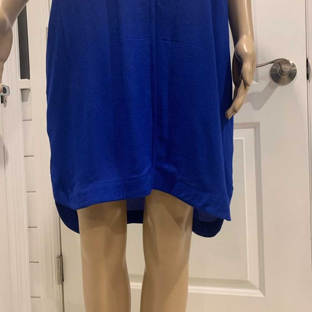 Madewell dress size S - image 3