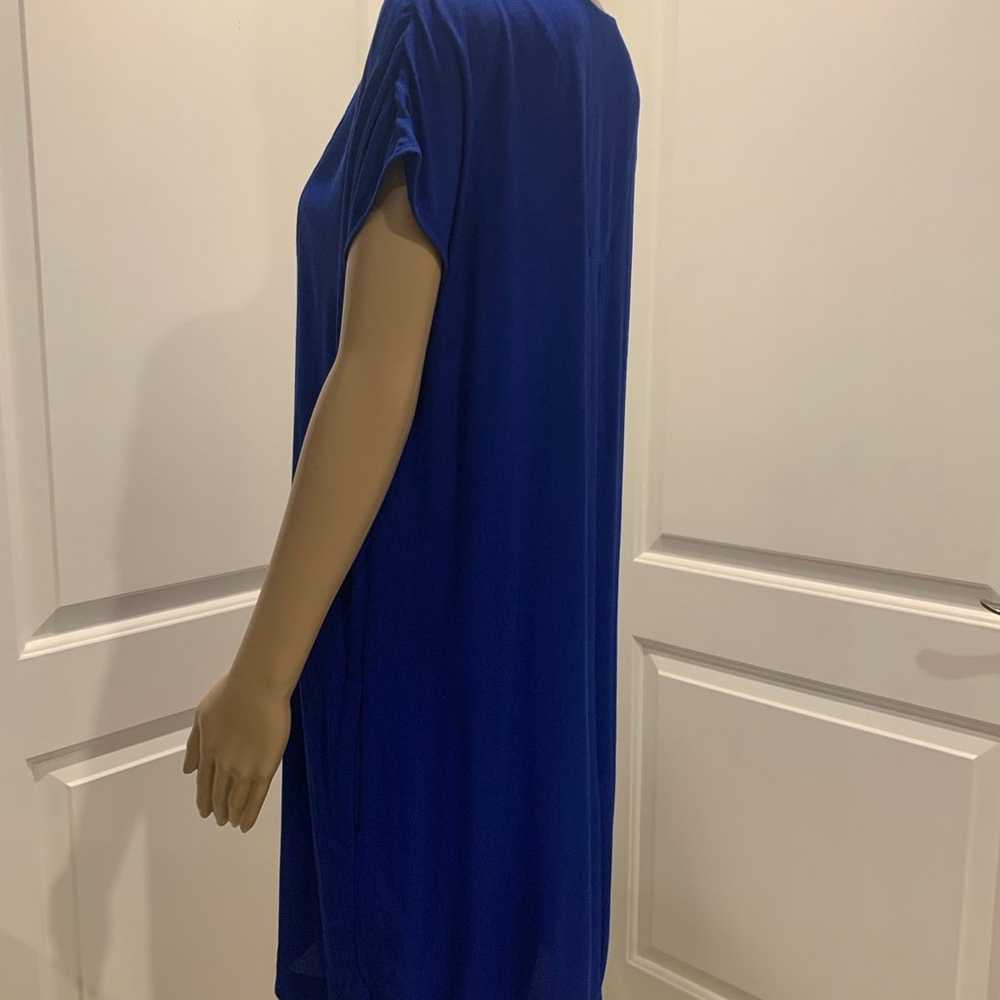 Madewell dress size S - image 4