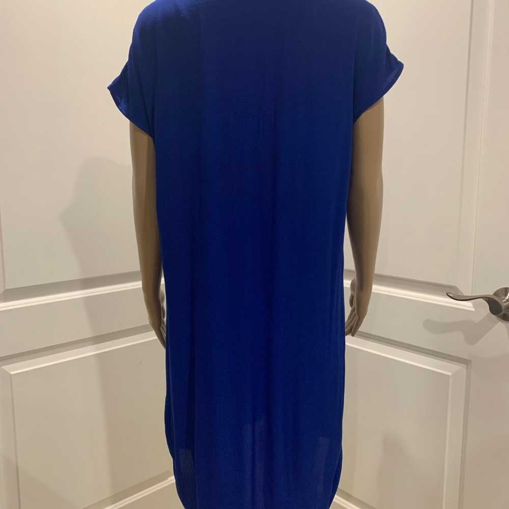 Madewell dress size S - image 5