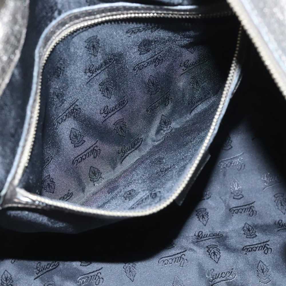 Gucci Gucci Hysteria tote - image 11