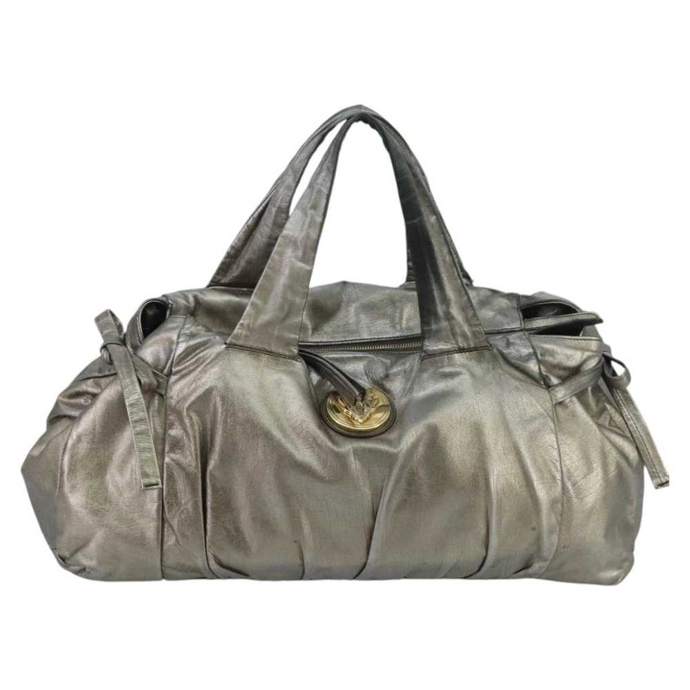 Gucci Gucci Hysteria tote - image 1