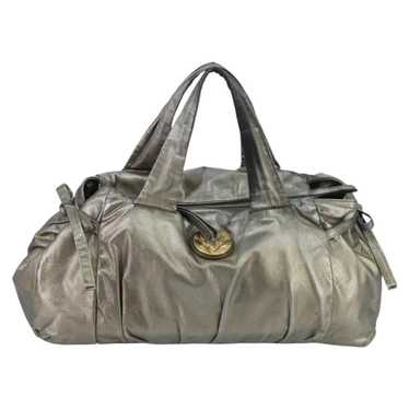 Gucci Gucci Hysteria tote - image 1