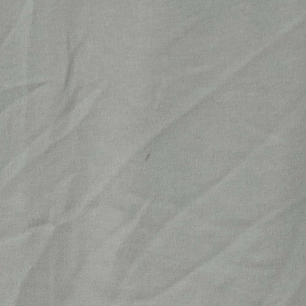 American Holic F Ivory Tunic Balloon Sleeve Plain - image 4