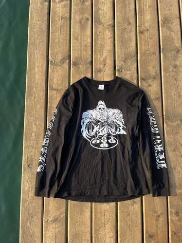 Octobers Very Own October’s very own long sleeve … - image 1