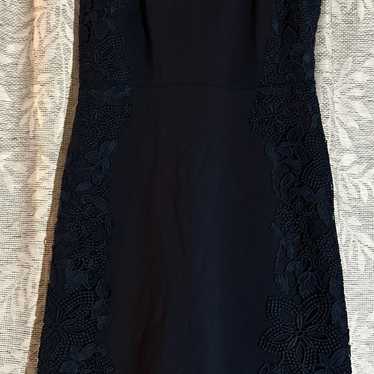 Elie Tahari dress - image 1