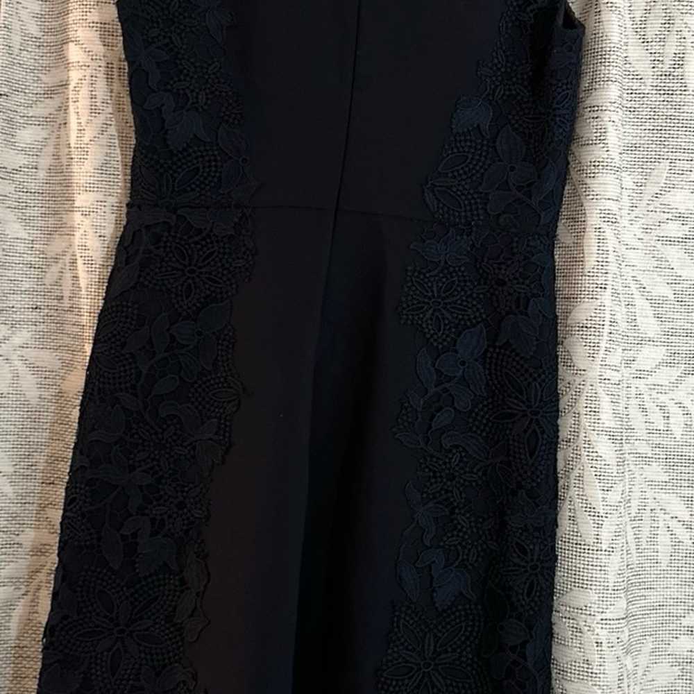 Elie Tahari dress - image 4