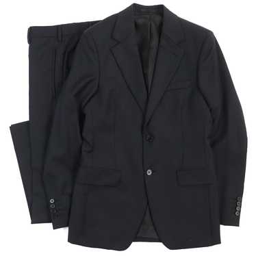 PRADA suit Virgin wool black - image 1