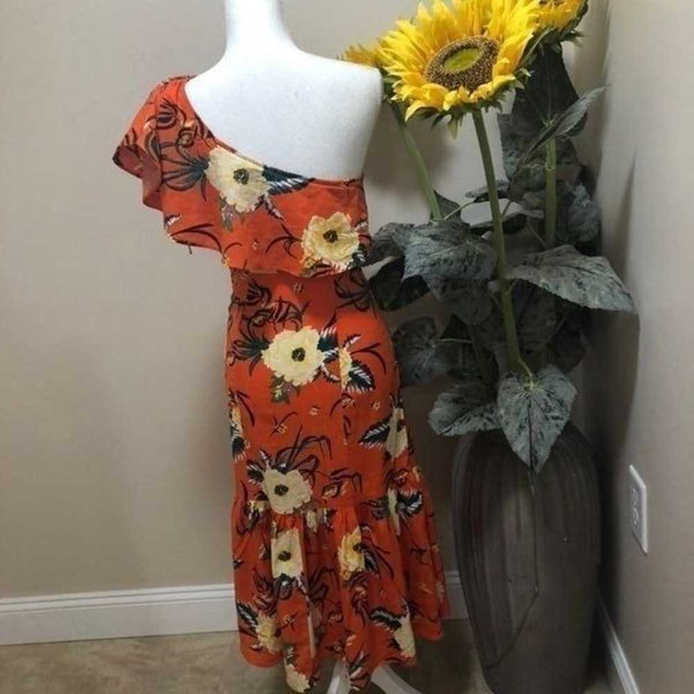 NWOT Urban Outfitters dress size S - image 6