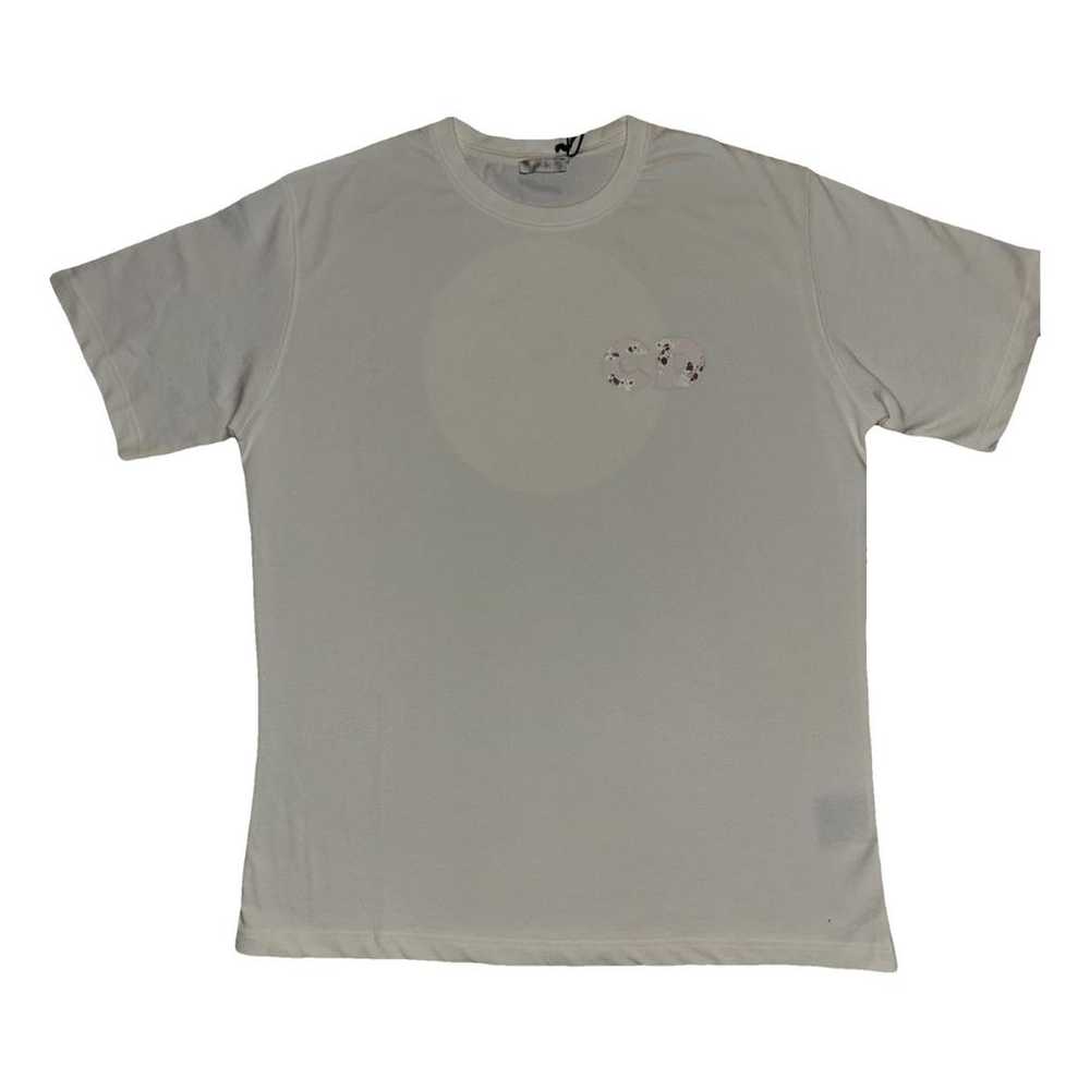 Dior Homme T-shirt - image 1