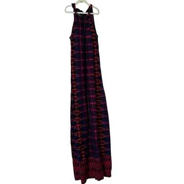 Athleta Santana Maxi Dress