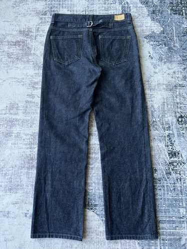 Mens edwin margaret howell - Gem