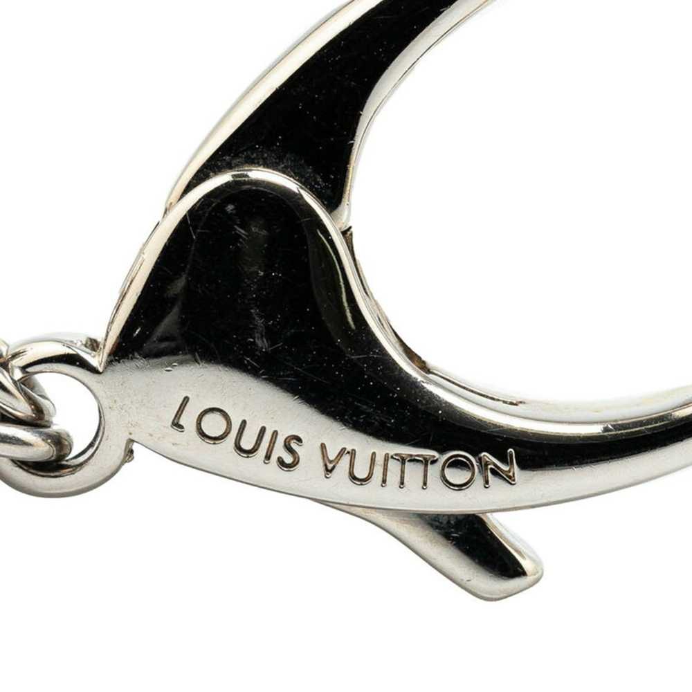 Louis Vuitton Louis Vuitton Epi Bijoux Sac Fleur … - image 3