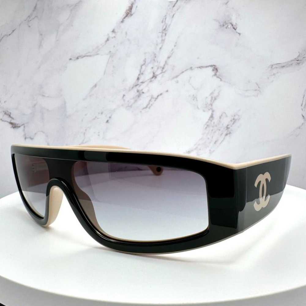 Chanel Sunglasses - image 12