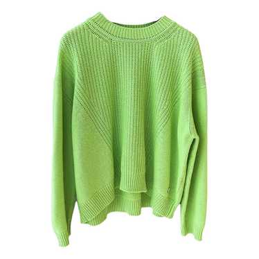 Hermès Cashmere jumper