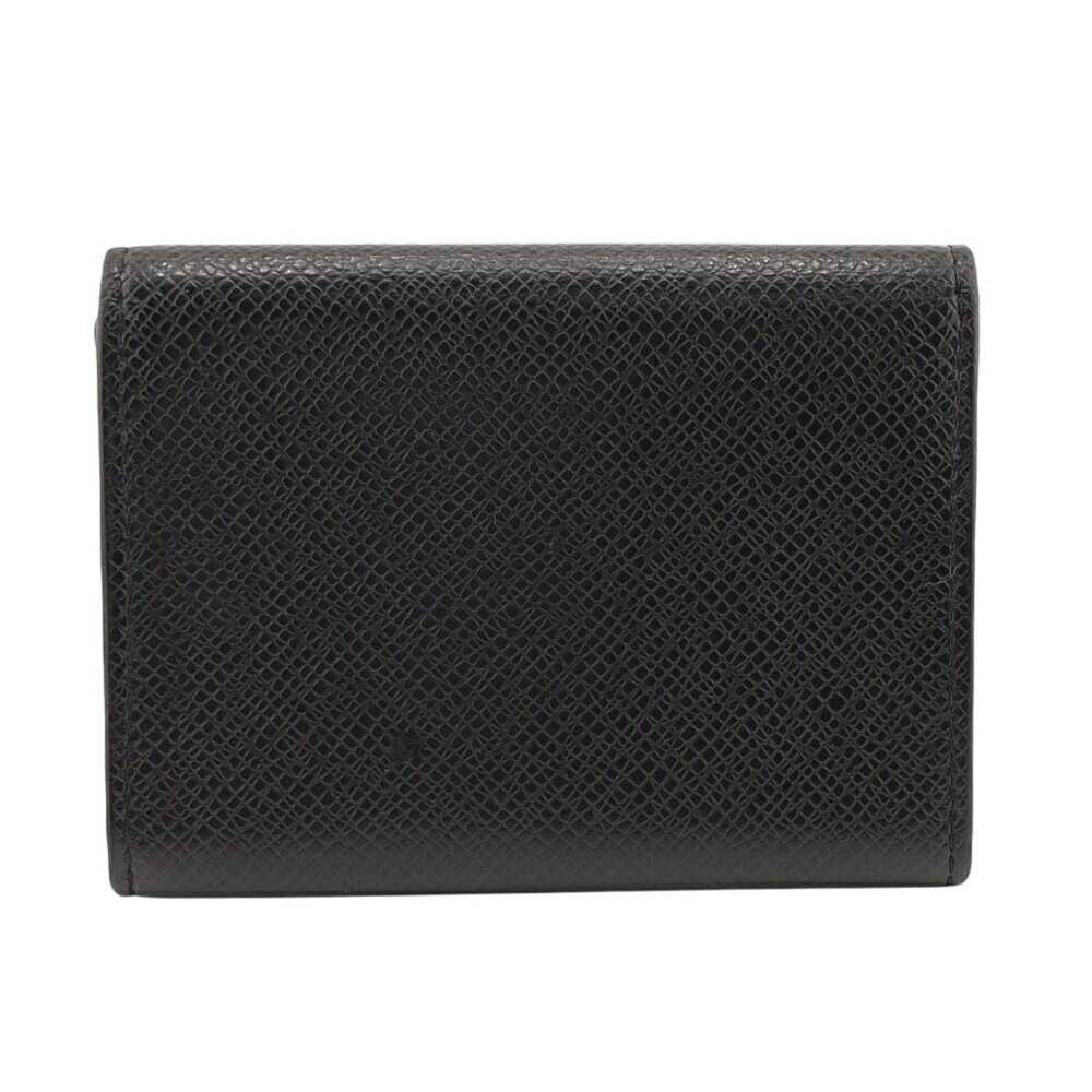 Louis Vuitton LOUIS VUITTON M30922 Porto Envelope… - image 2