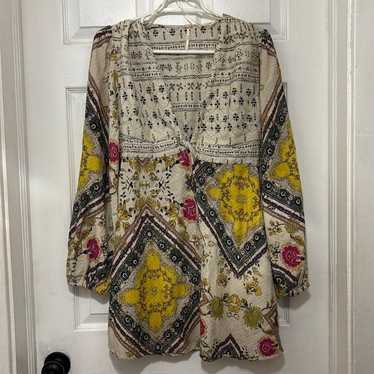 Free People dress - image 1